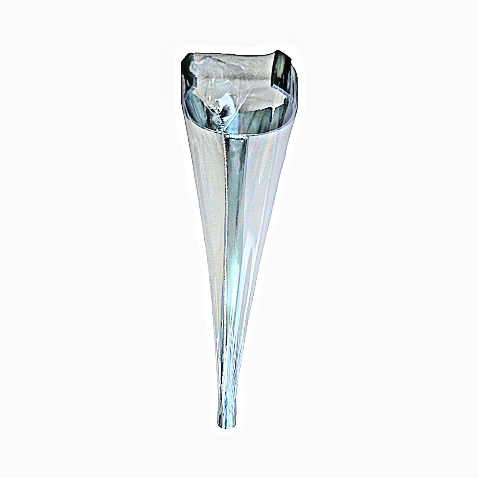 VW/Audi Fuel Pump Remover/Installer tool NST 3142