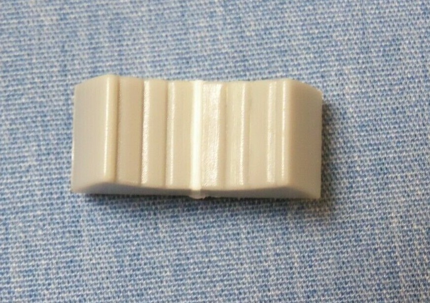 ONE Bitstream 3X MIDI Controller Wave Idea REPLACEMENT SLIDE KNOB BUTTON SWITCH