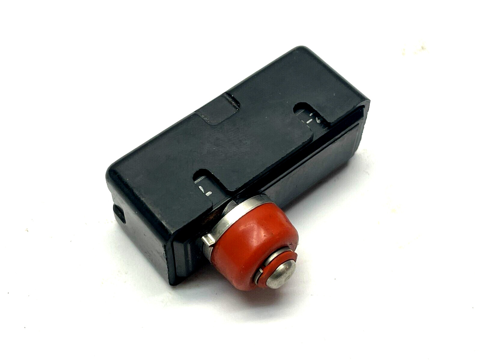 Honeywell Micro Switch BZ-2RDS-S Limit Switch