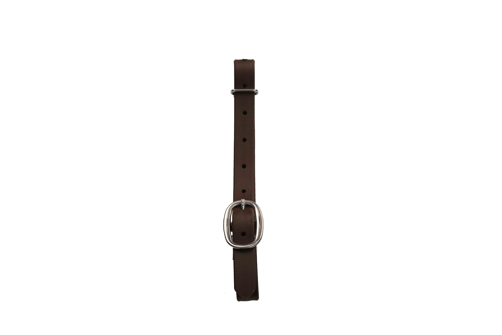 Berlin Leather Connector Straps