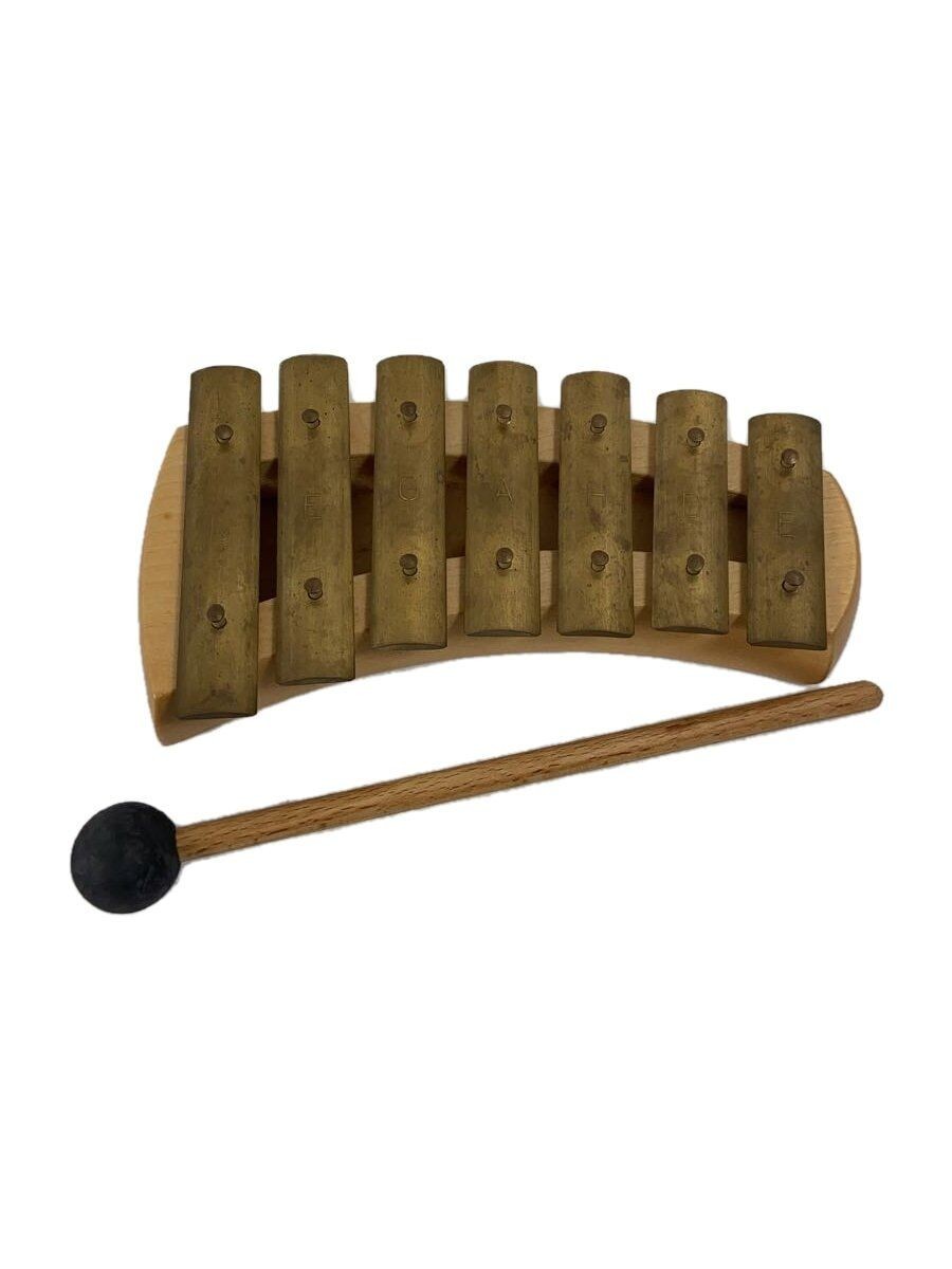 OTHER BRAND KEYBOARD INSTRUMENTS AURIS Used