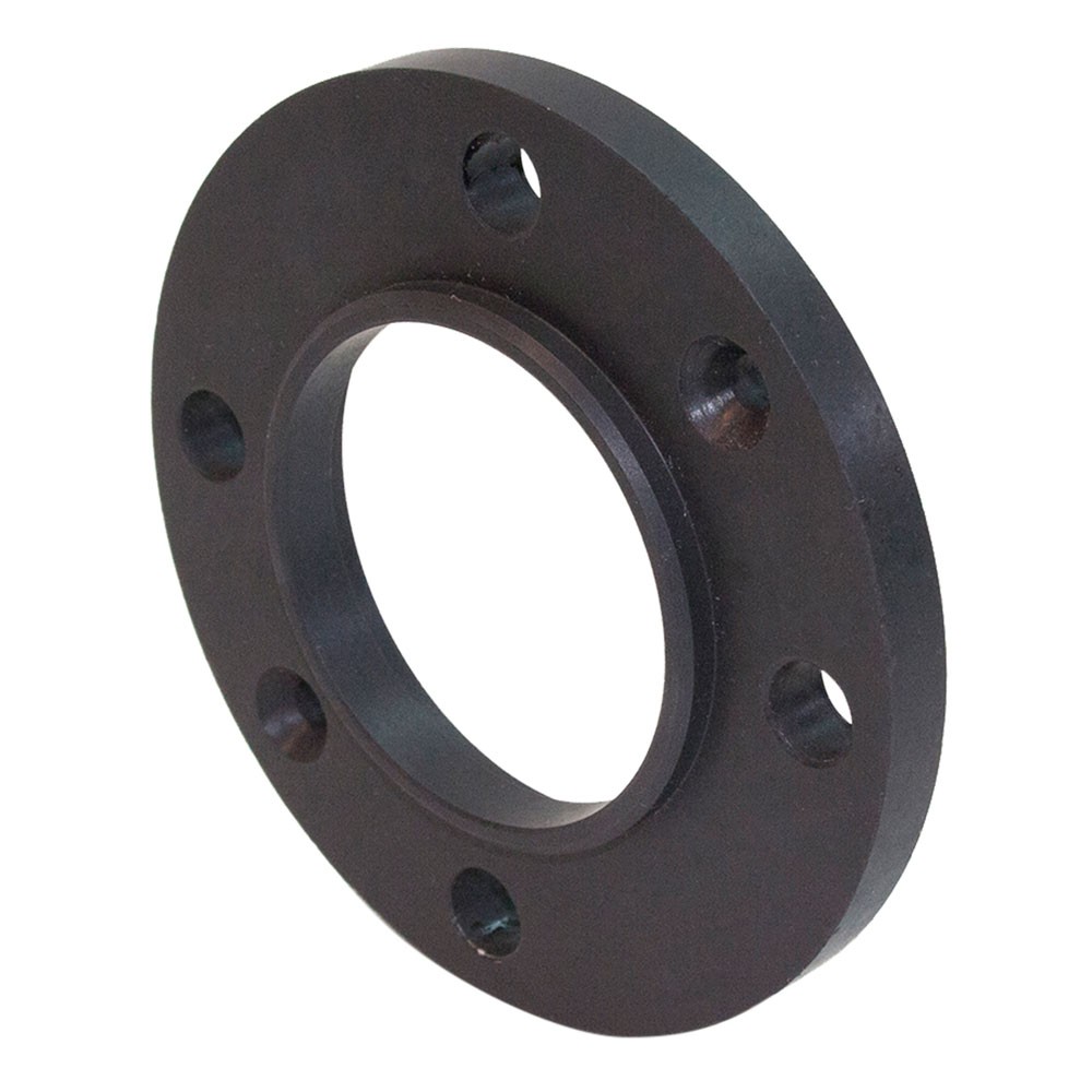 PRW Engine Harmonic Balancer 2381006;