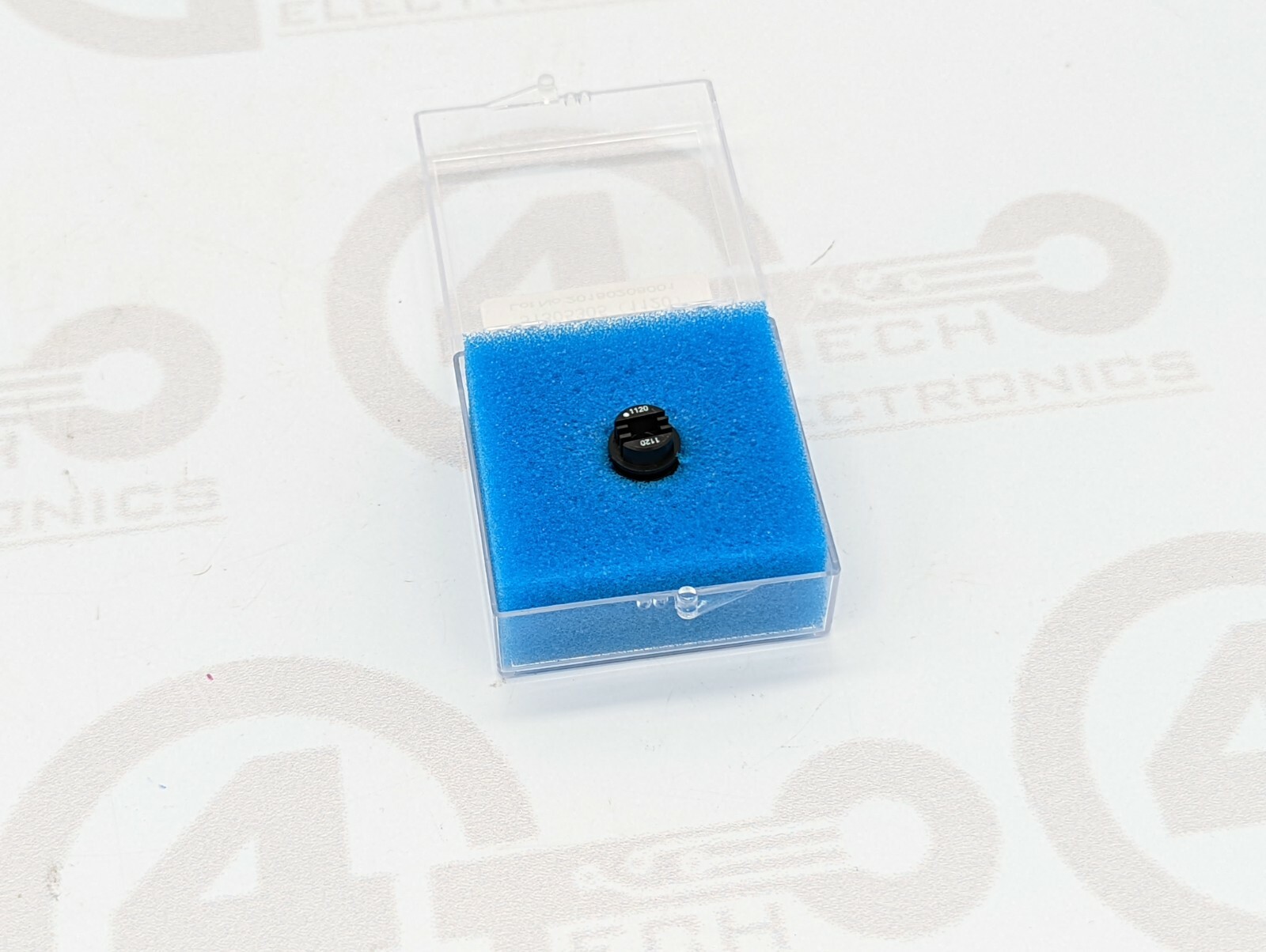 Universal Instruments 08MPF Multi-port Nozzle (1120) 51305305