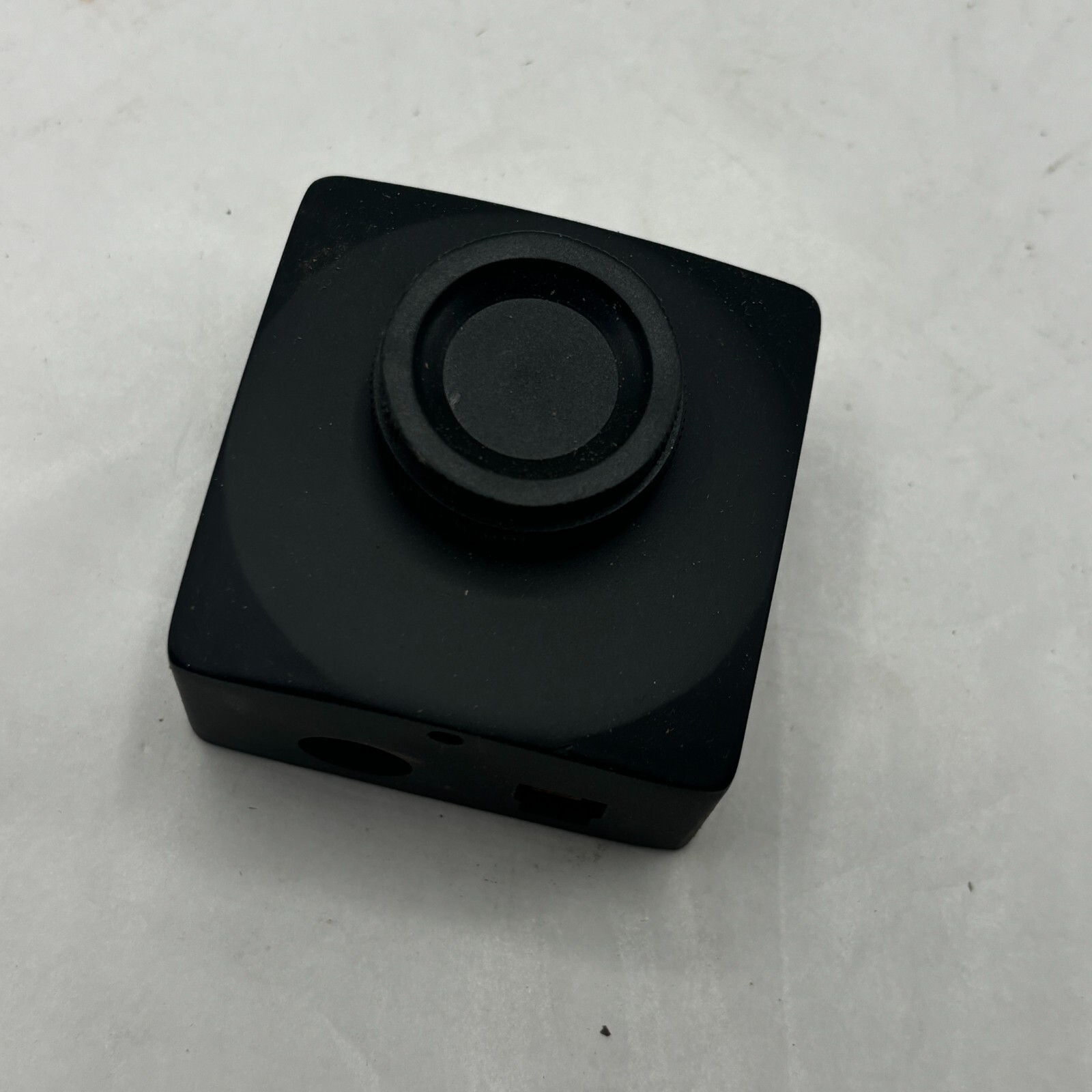 MIGHTEX SME-C012-U CAMERA SYSTEM LENS 13-210621-005, COLOR ROLLING SHUTTER 🎯