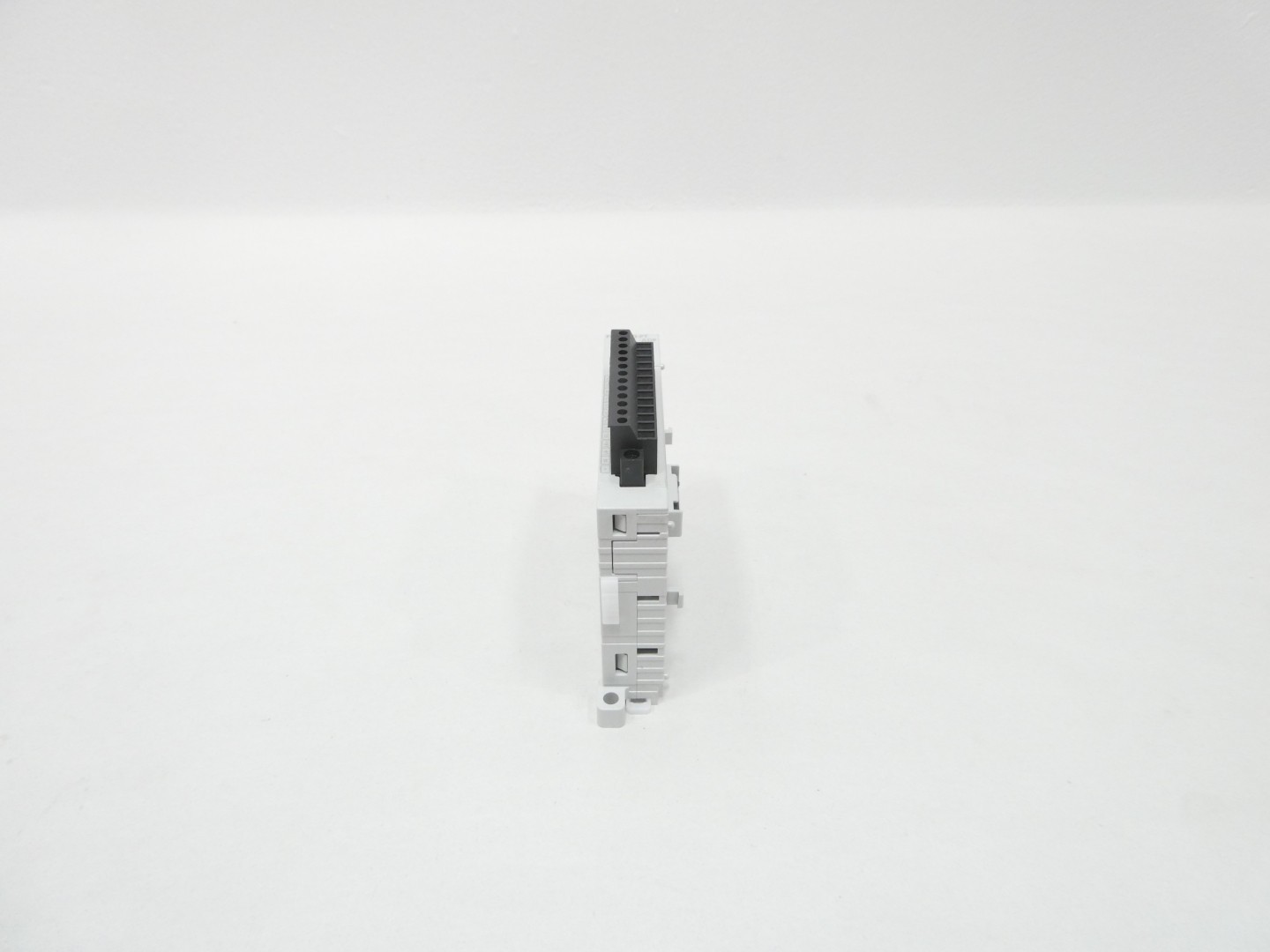 Mitsubishi FX5-4AD-PT-ADP Temperature Module