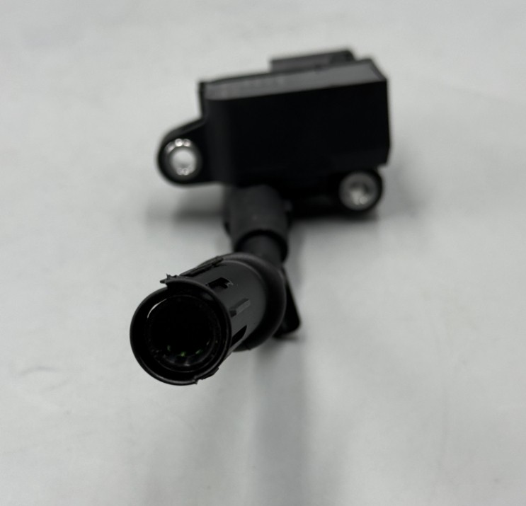 6PCS 0221604034 For Bosch Mercedes CLS350 E350 ML350 R350 3.5L Ignition Coil US