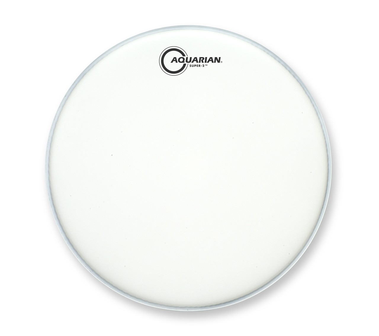 Aquarian - TCS2-15 - 15" Super-2 Coated