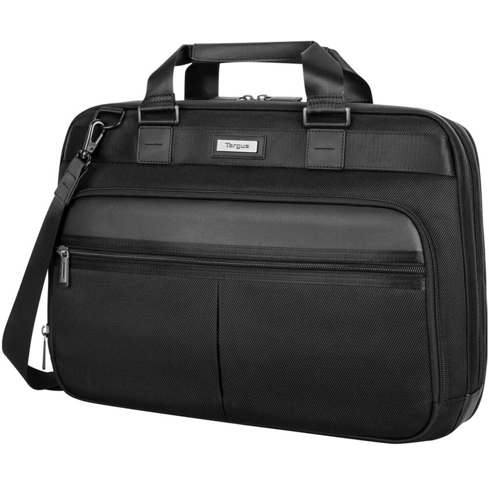 Targus TBT045US 15-16" Mobile Elite Briefcase