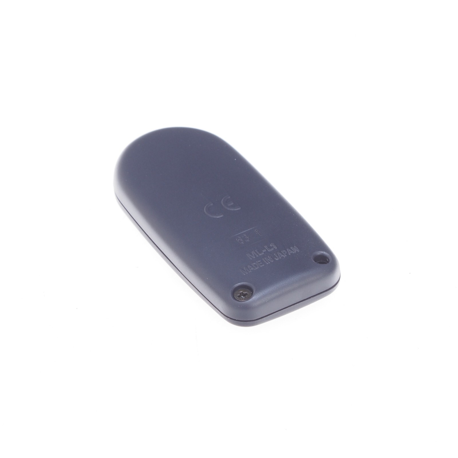 Nikon ML-L1 Modulite Remote Controller