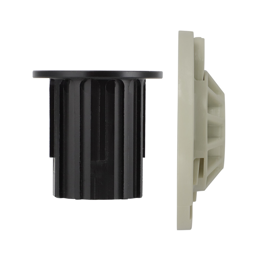 Hub & Bushing Kit 52719 For Whirlpool Kenmore Amana Fix Basket Wobble Wash Tubs