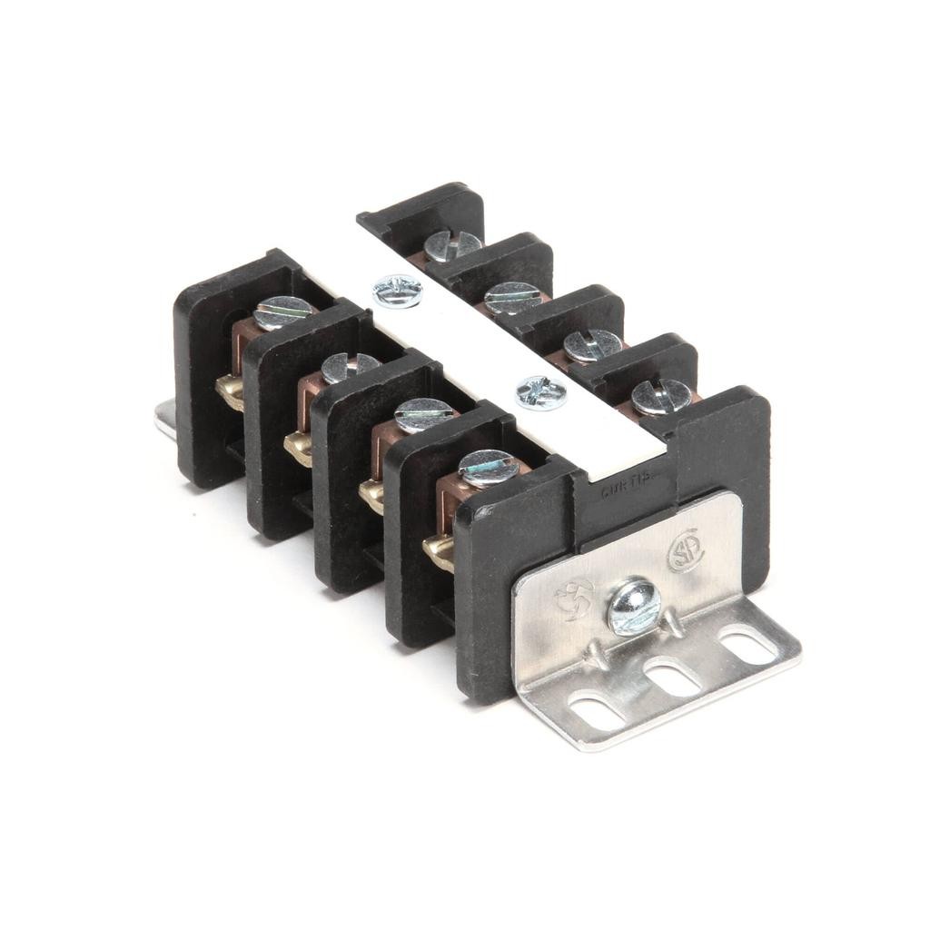 Bakers Pride P1048X- Genuine OEM Replacement Part