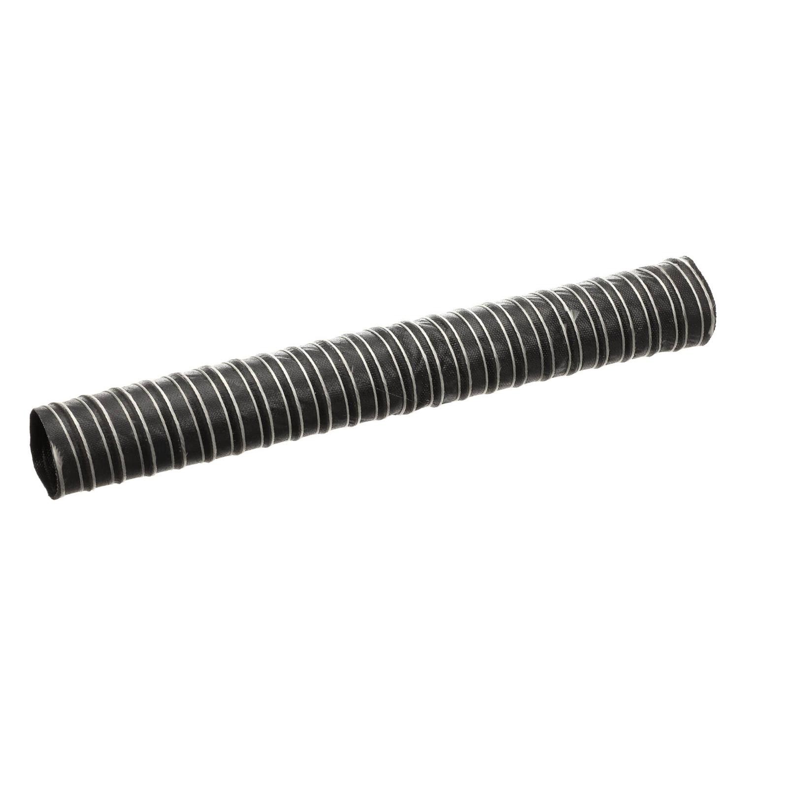 Henny Penny Vent Hose-Exhaust-990 63462 - Genuine OEM Replacement Part