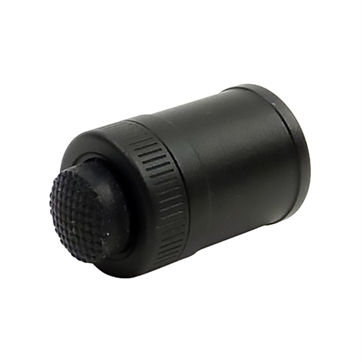 Streamlight Tailcap Assembly - Stylus Pro USB, UV models - Black
