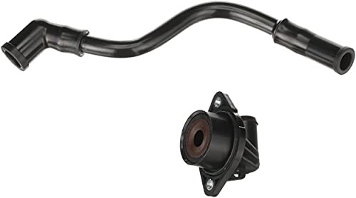 EMH346K Emission Control & Ventilation Hose Kit