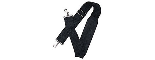 SKB 1SKB-191 Adjustable Shoulder Strap For Band & Orchestra Instrument Cases New
