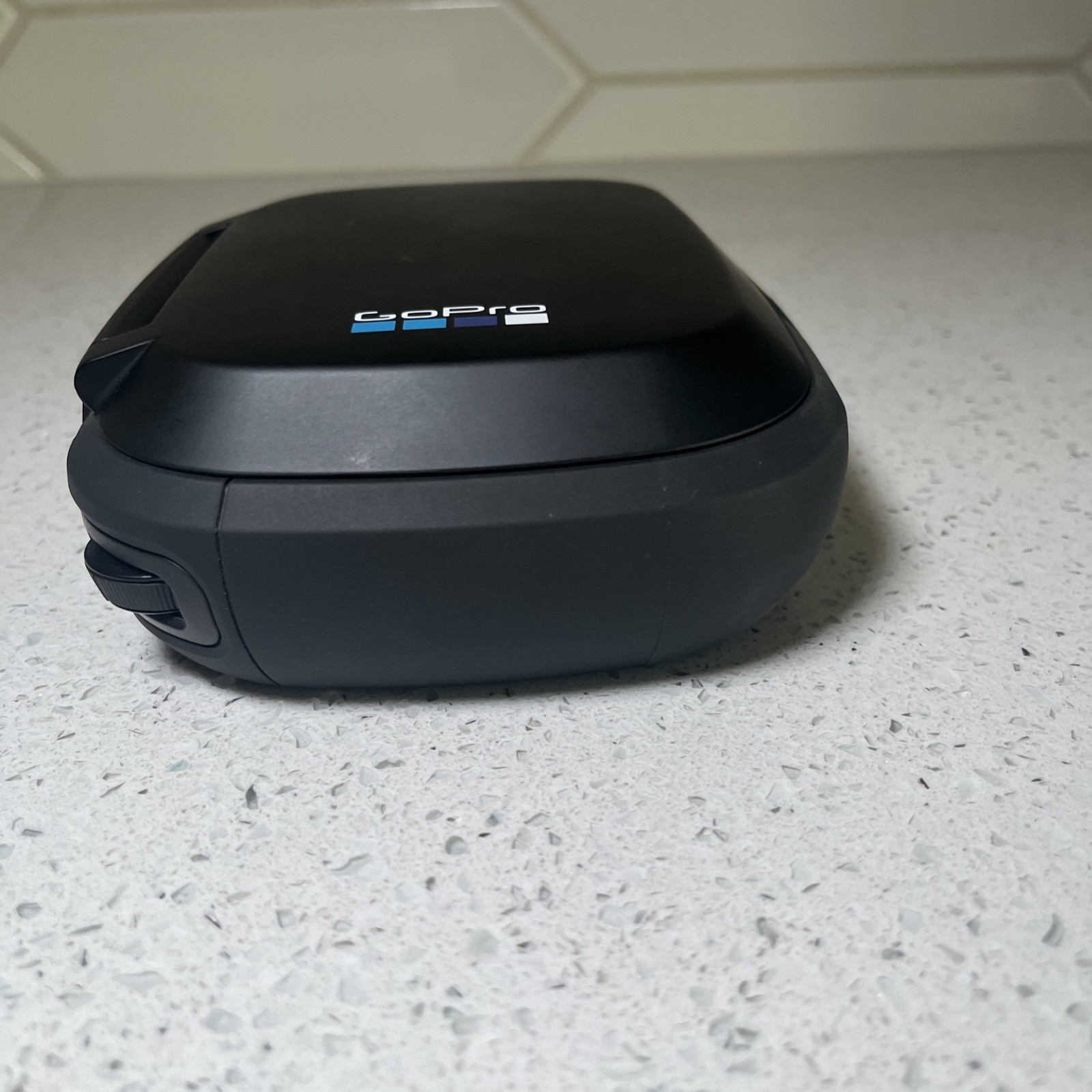 gopro Karma Controller KWBH1 Drone Remote Control With Original Screen Protector