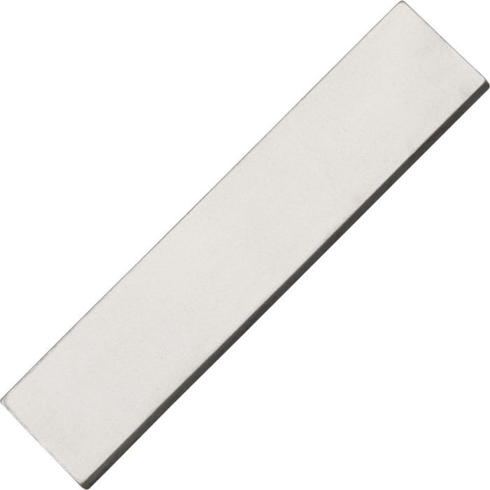 DMT Diamond D4E Extra Fine Sharpening Stone 1200 Mesh