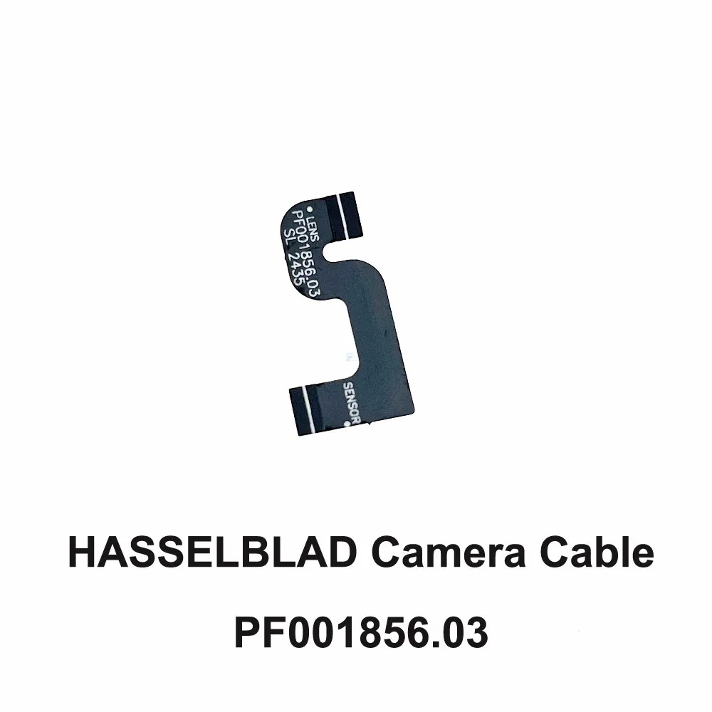 For DJI Mavic 3 Pro Hasselblad/Zoom Camera Module Flexible Cable – In Stock