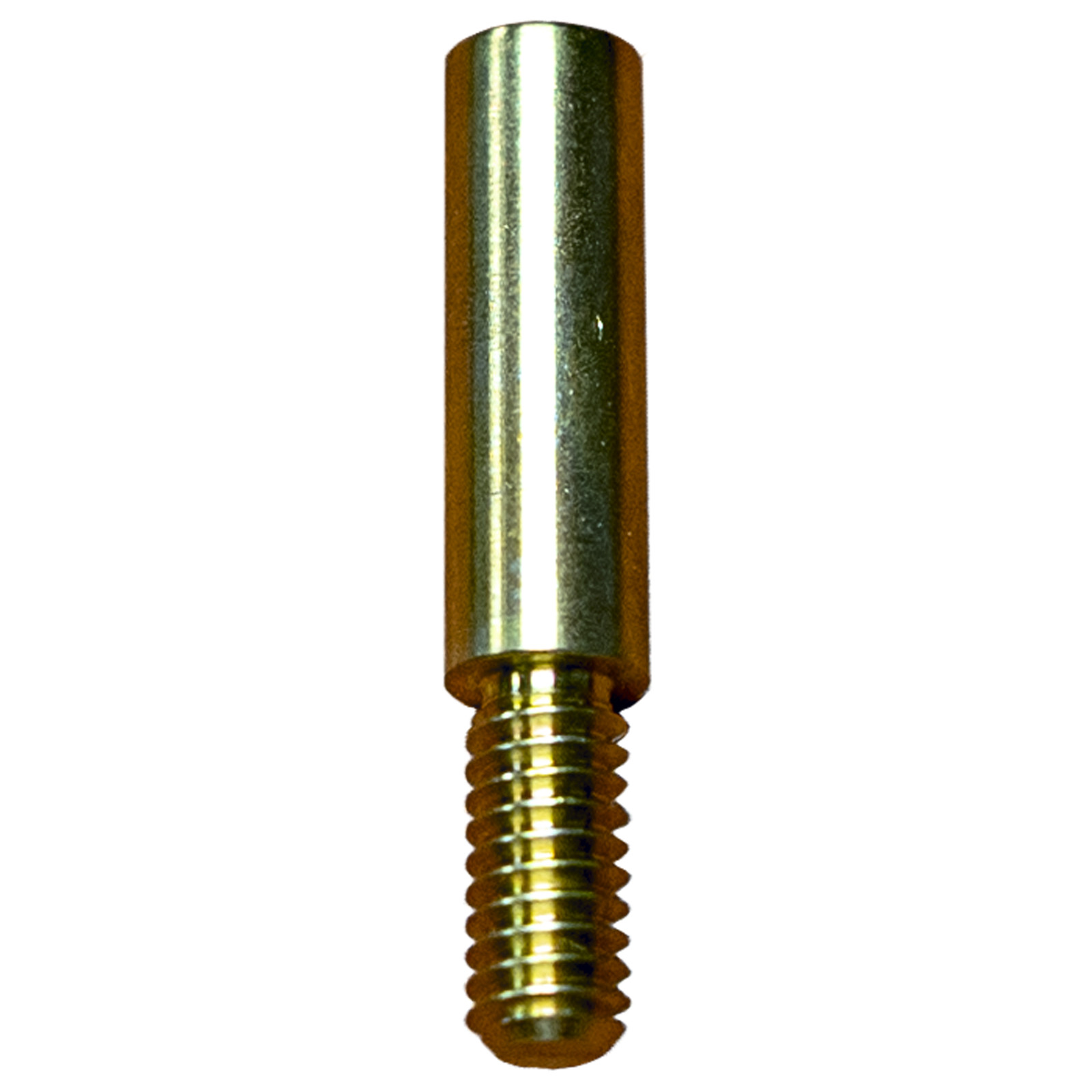 Pro-Shot® NATO Thread Adaptor #8/32 Male to #8/36 Female, FREE SHIPPING