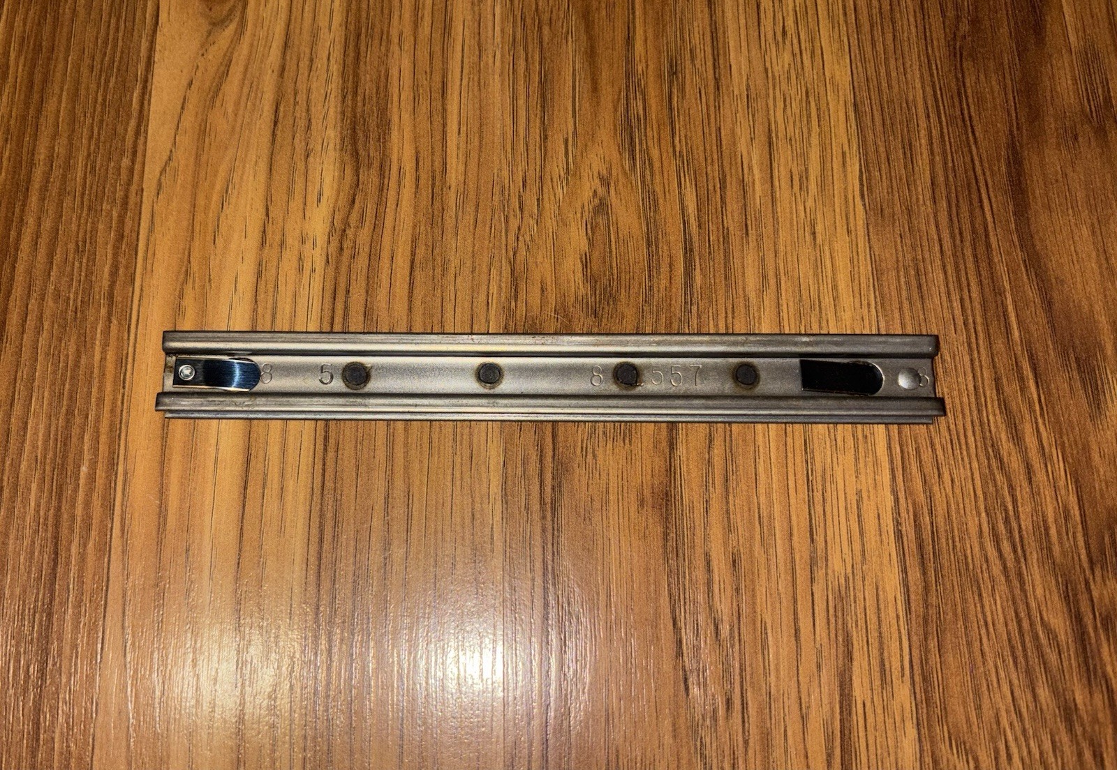 Snap-On 8-1557 Drawer Slide Brand New