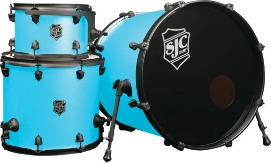 Pathfinder 3-Piece Kit - 8 inch. x 12 inch., 14 inch. x 16 inch., 18 inch. x ...