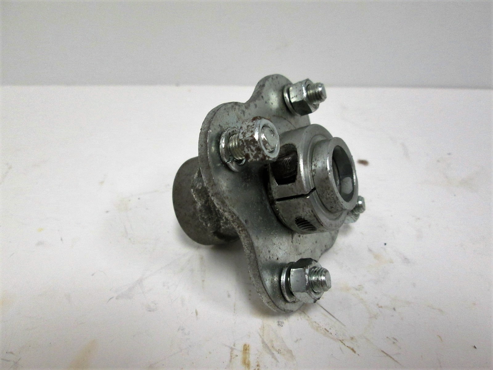 Electric Mobility Wheel Hub #2513