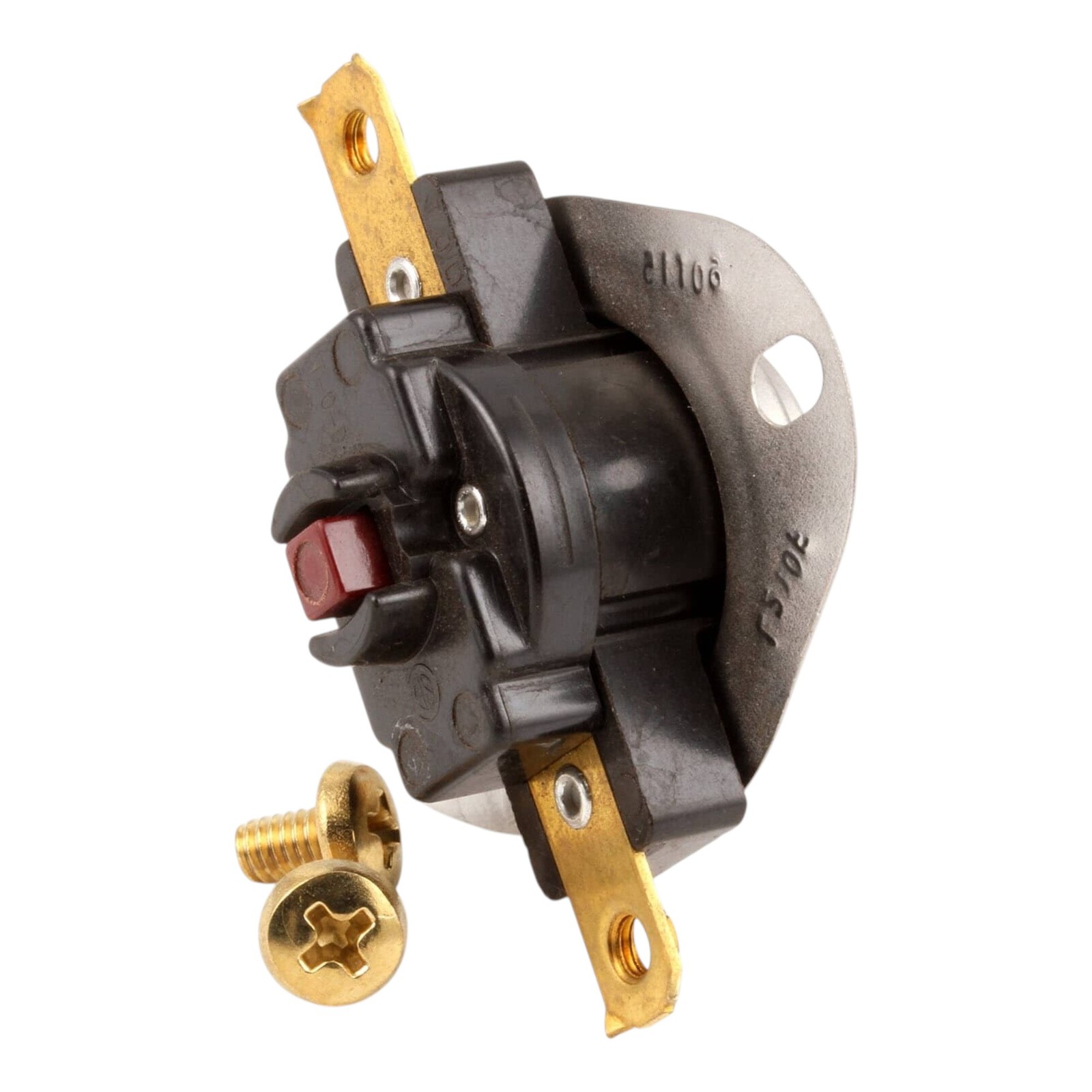 Antunes 4030291 Thermostat, High Limit