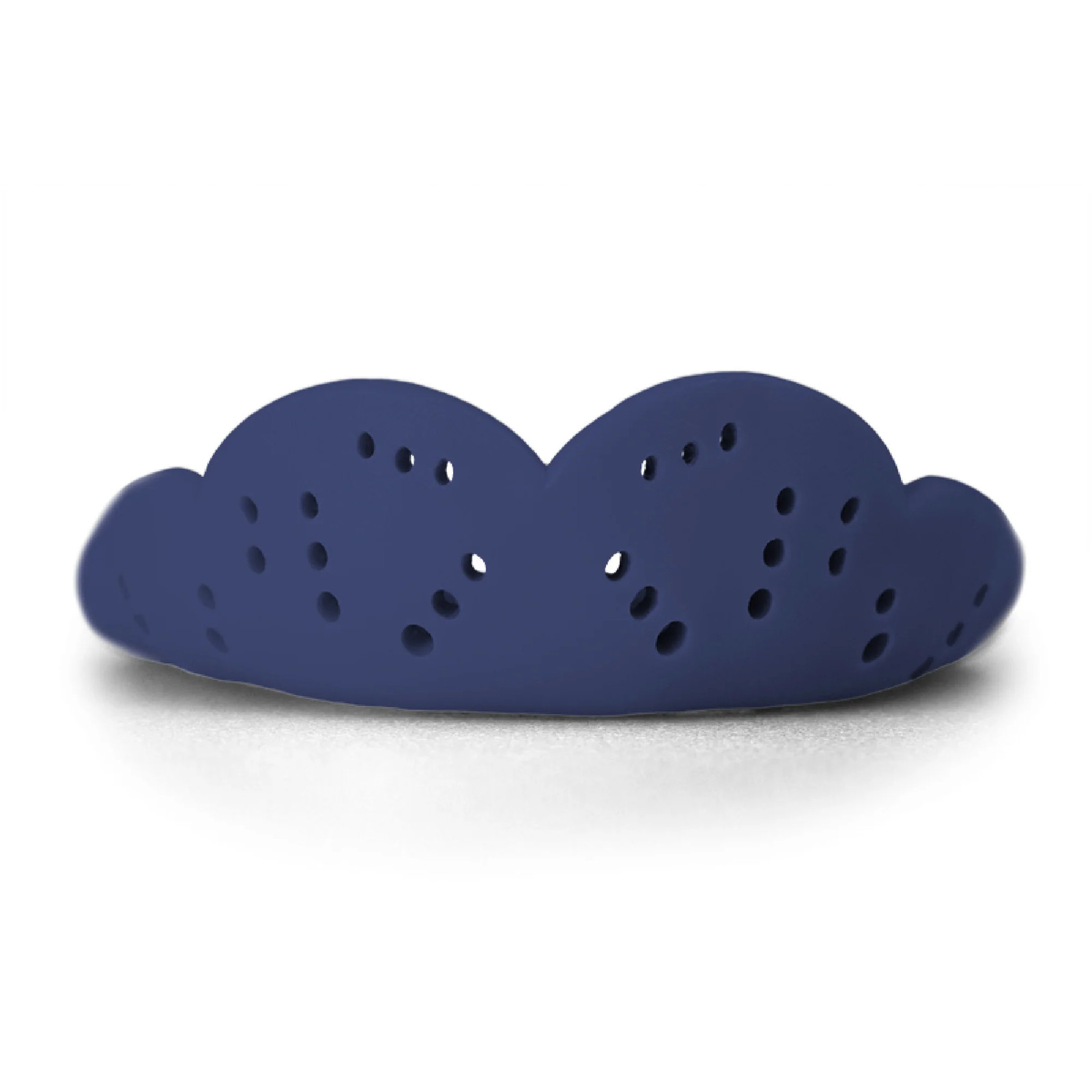 SISU Max Mouthguard for Maximum Impact Protection