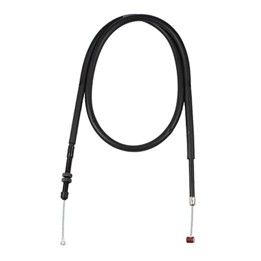 Motorcycle Clutch Cable Compatible with Triumph Speedmaster 865/ OEM Size