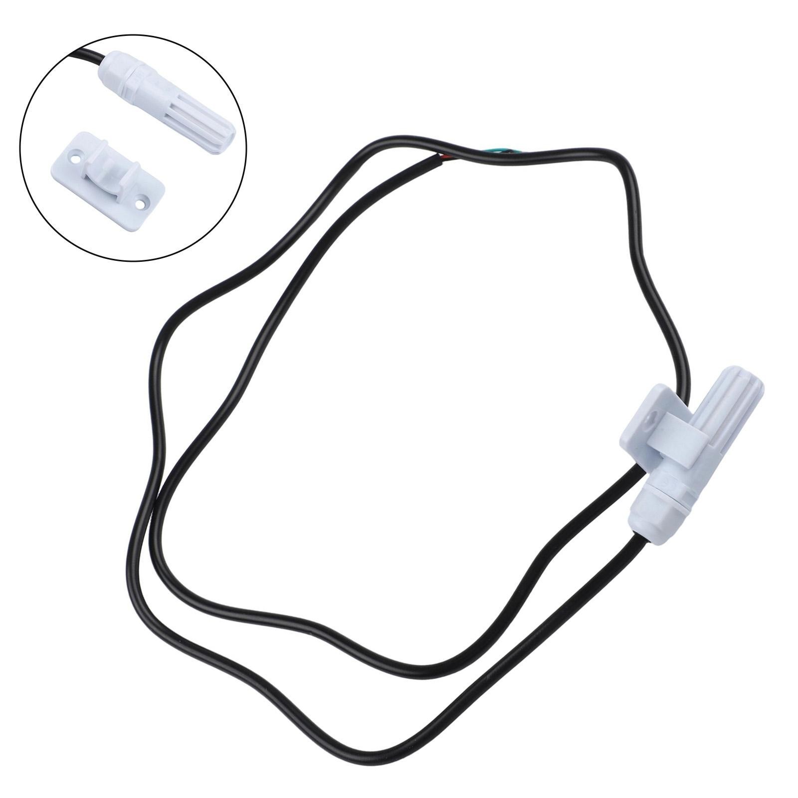 4-in-1 Sensor Indoor Positioning Systems Battery-Powered Devices Home Automation