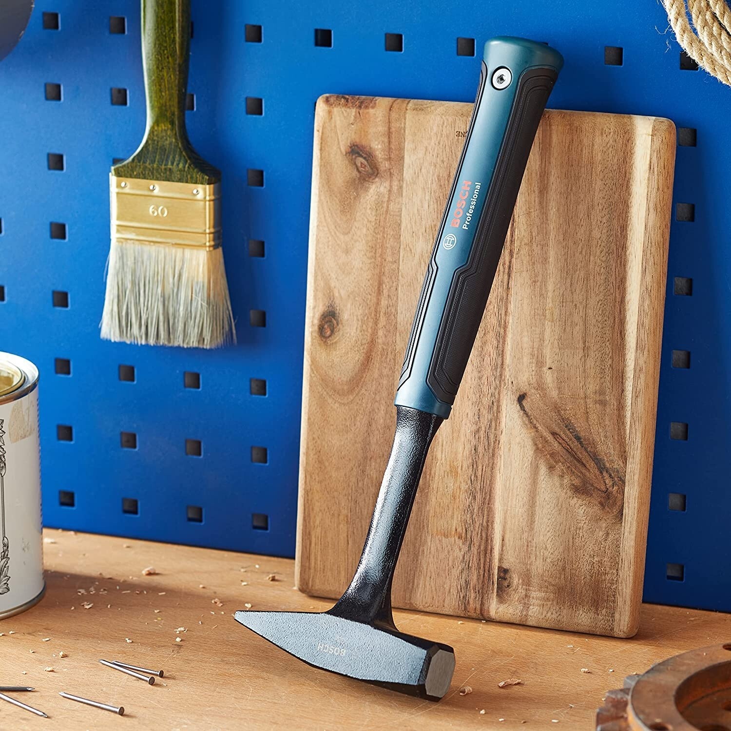 BOSCH STANDARD HAMMER 1600A016BT