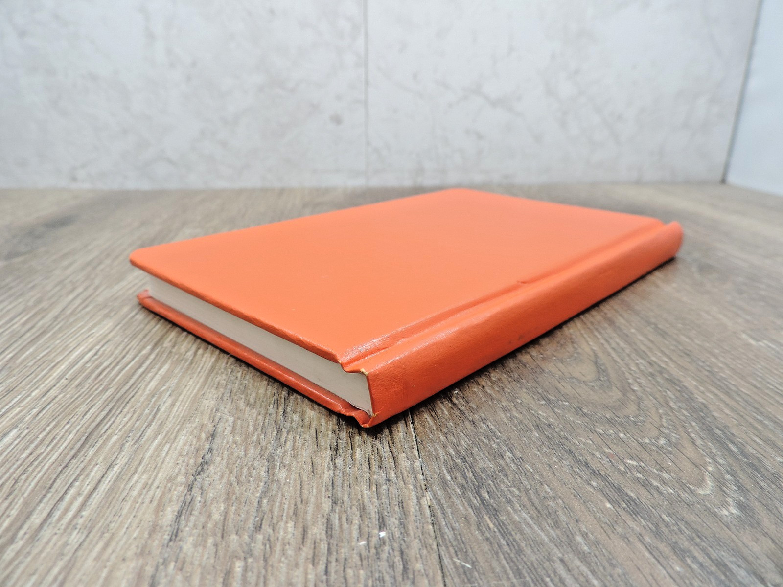 Elan Field Book E 64-8x4