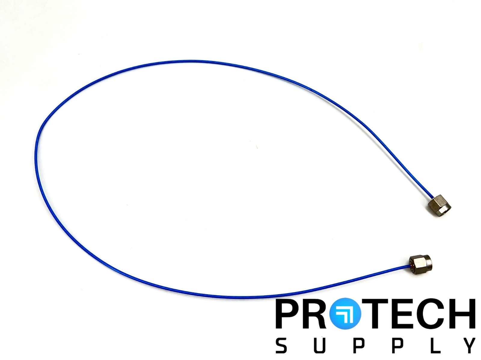 Teledyne Storm Microwave 20" 900-10279-020 Cable SMA to SMA NEW with WARRANTY