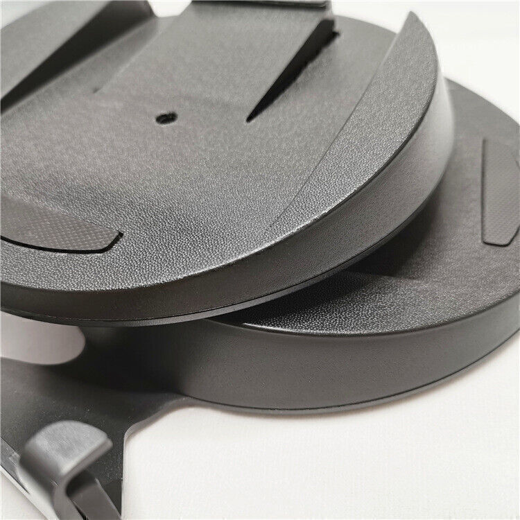 Vertical & Horizontal Original Stand Bracket Base for PS5 Disc Version Host