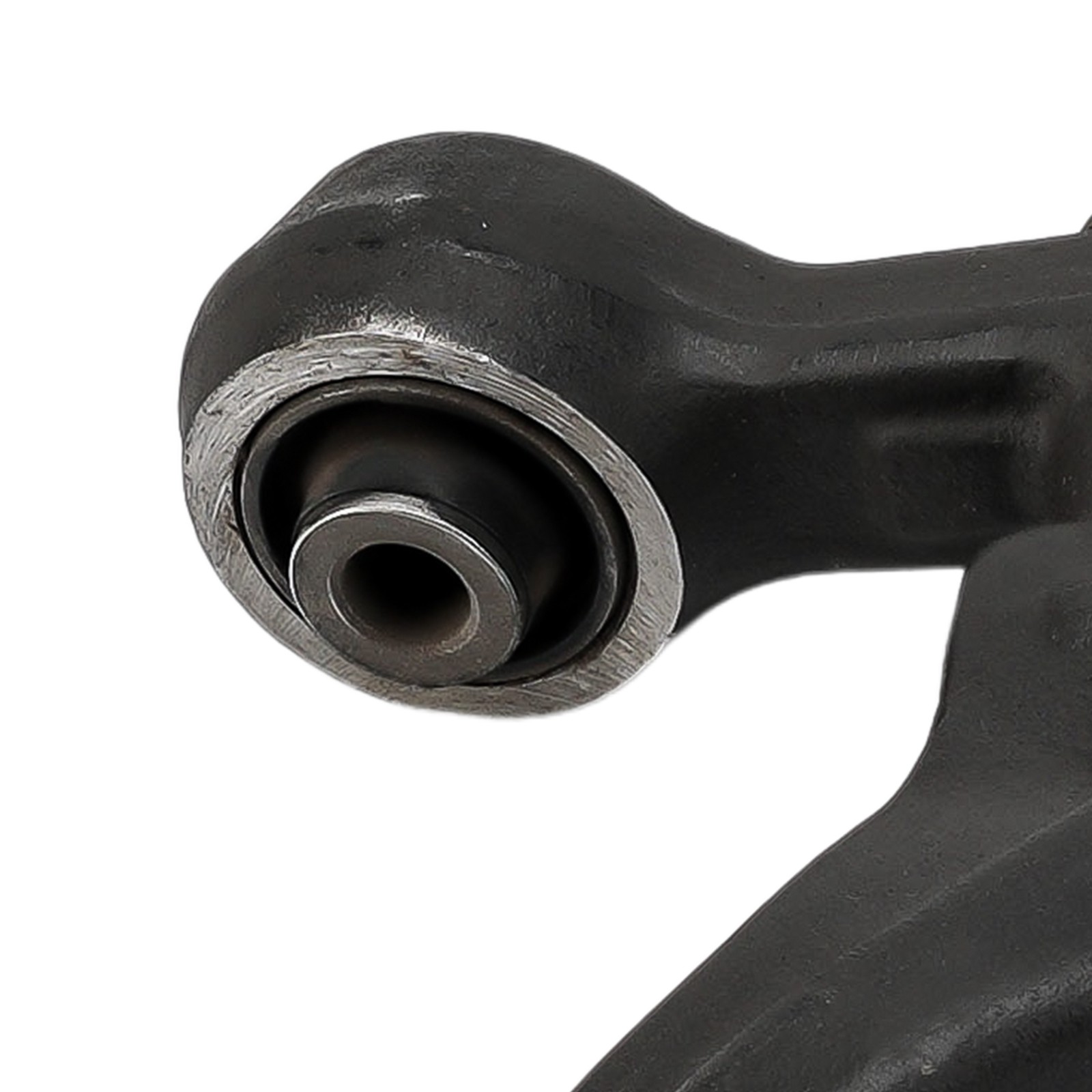 Front Lower Control Arms For Honda Civic 92-95 del Sol 93-97 All engine 2pc