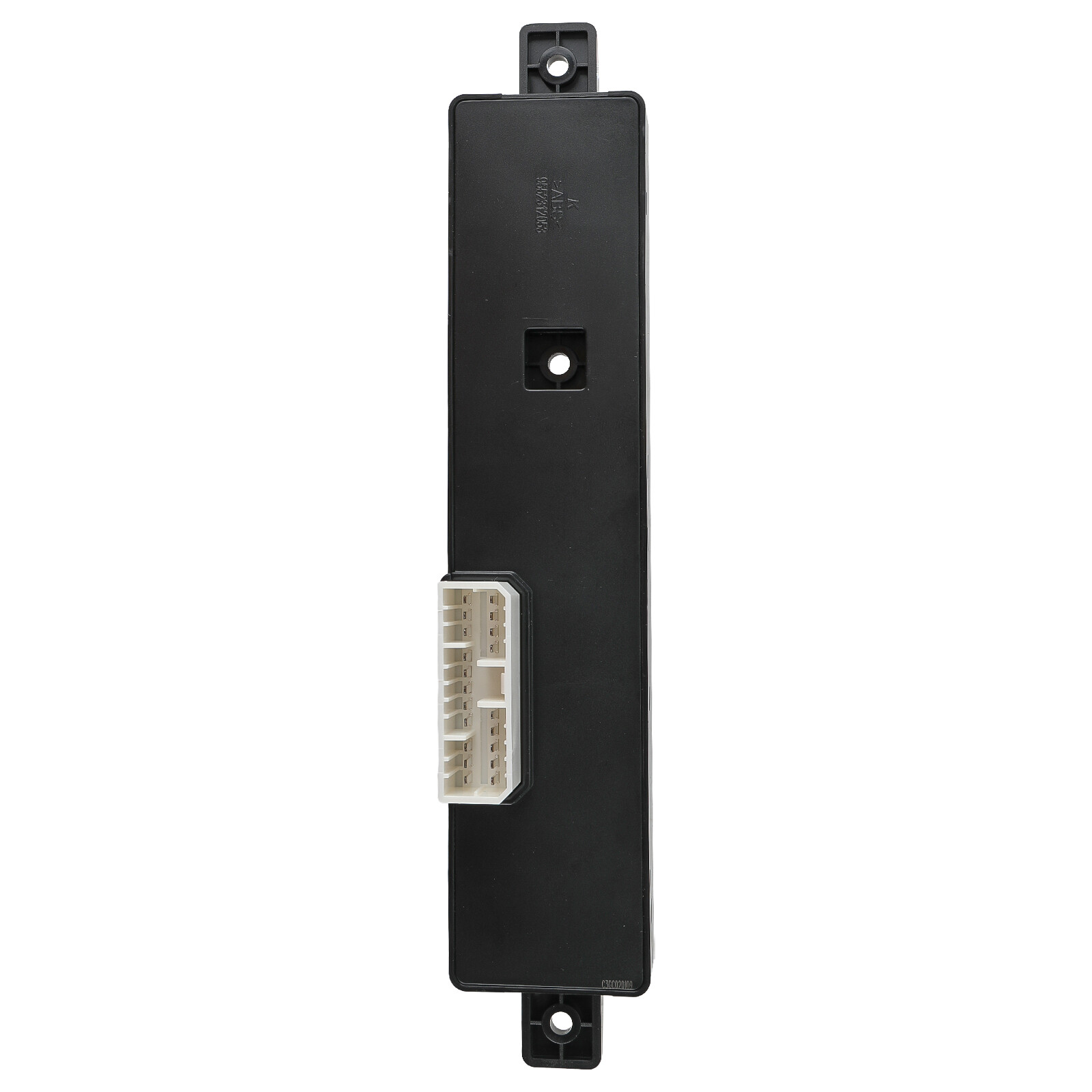 Front Driver Left Side Power Seat Adjust Switch For 2011-2015 Hyundai Sonata