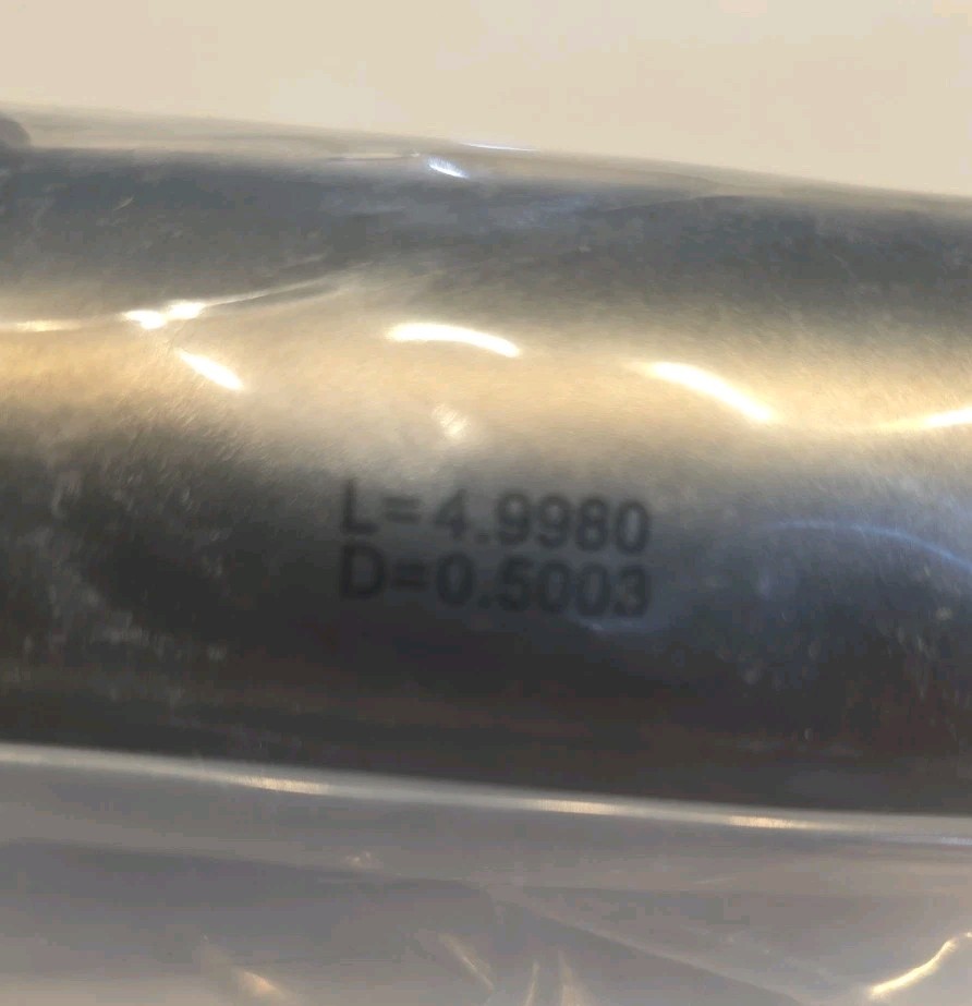 RENISHAW M-2253-1562