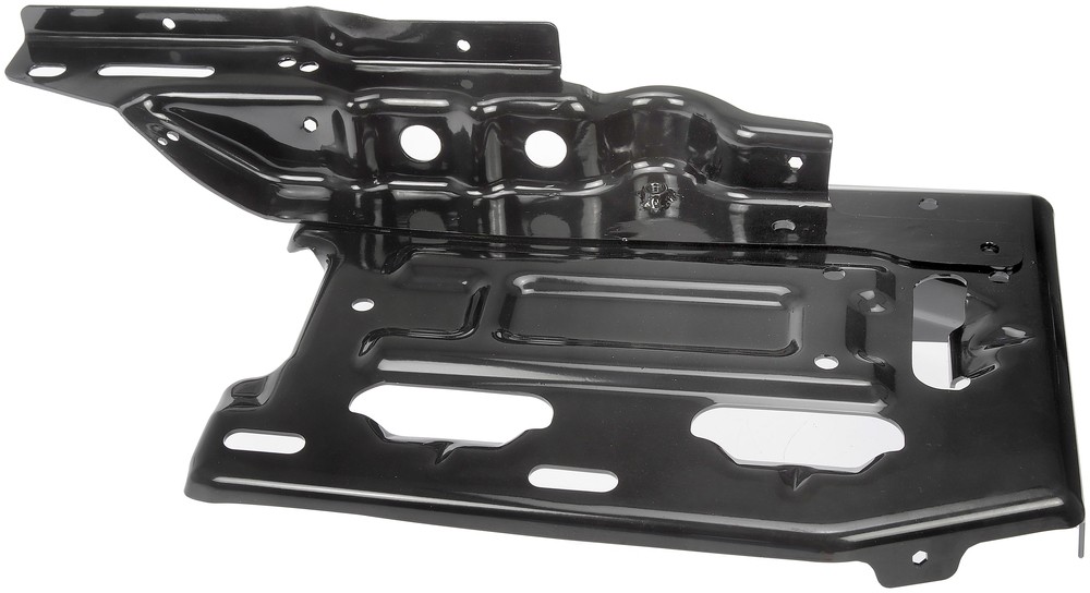 Battery Tray Dorman 00089