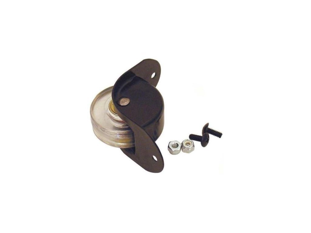 Platt HDW055 - Replacement Parts
