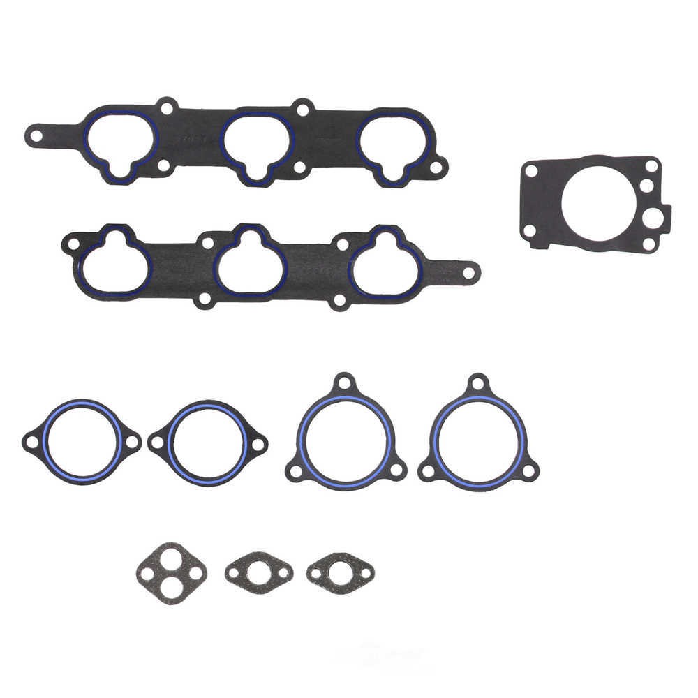 Engine Intake Manifold Gasket Set Fel-Pro MS 97028