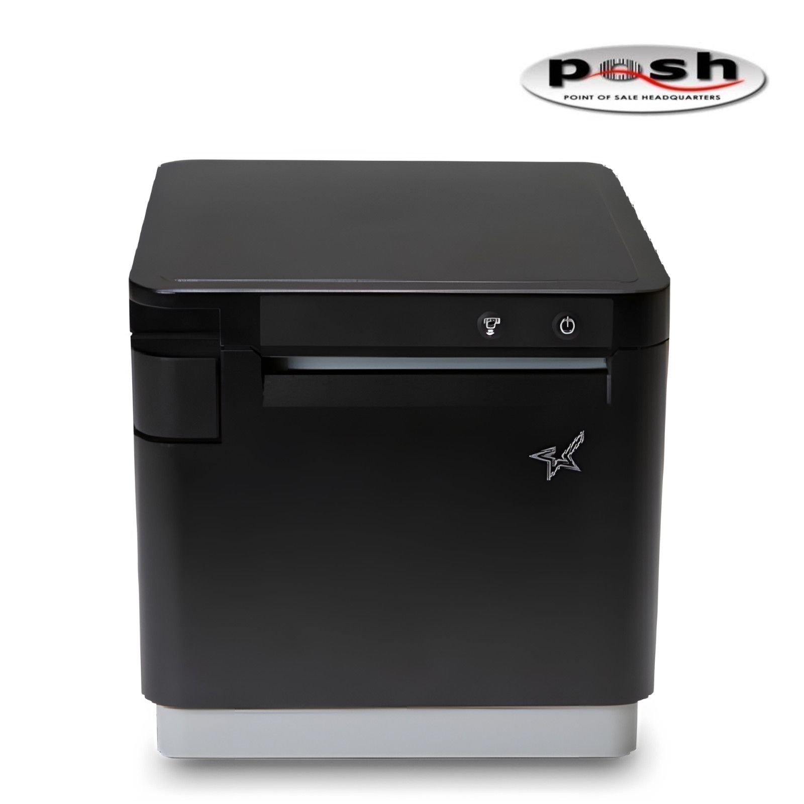 NEW Star Micronics mC-Print3 37951150 Thermal Receipt Printer WiFi USB-C