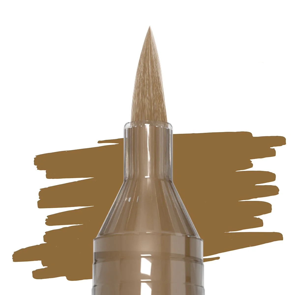 AK Interactive Playmarkers - Wood