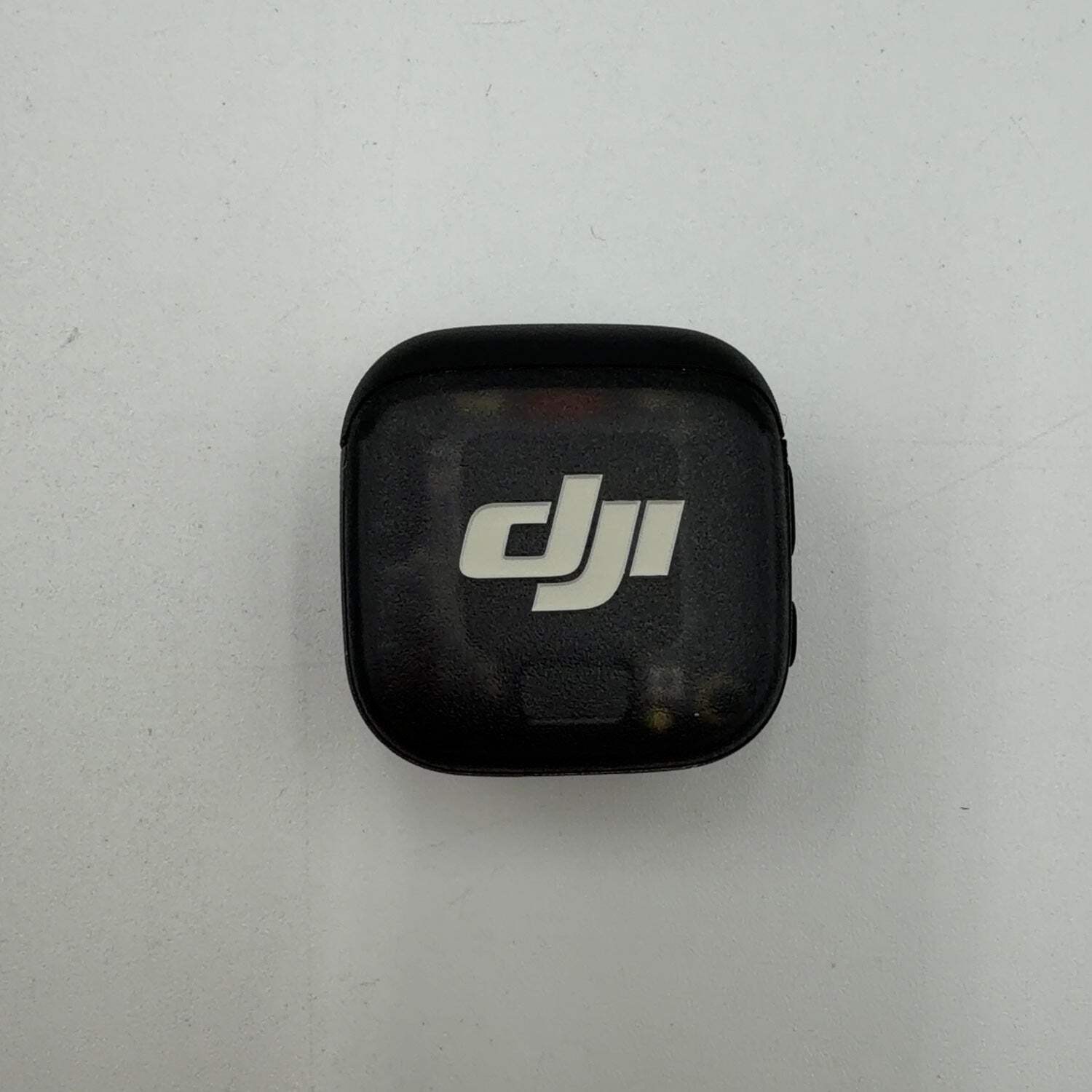 DJI Mic 3 Lavalier Microphone DMR03, DMT03
