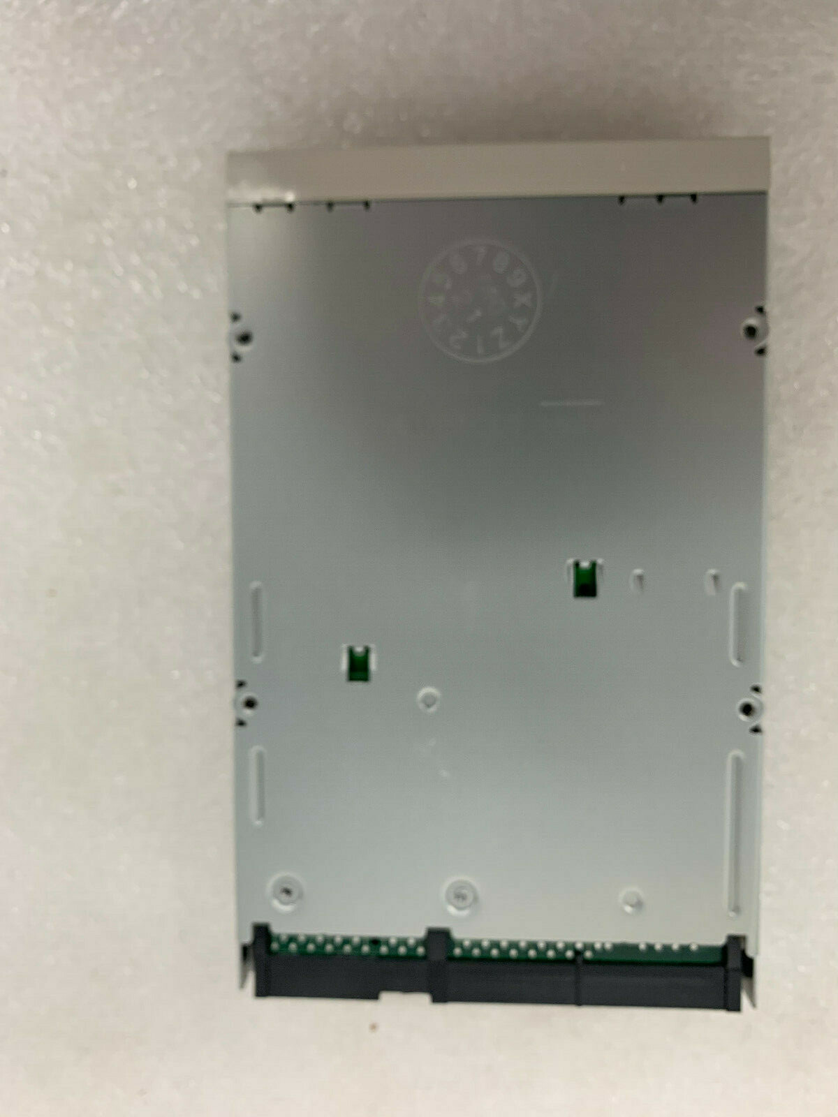 Iomega Zip 250 IDE Drive