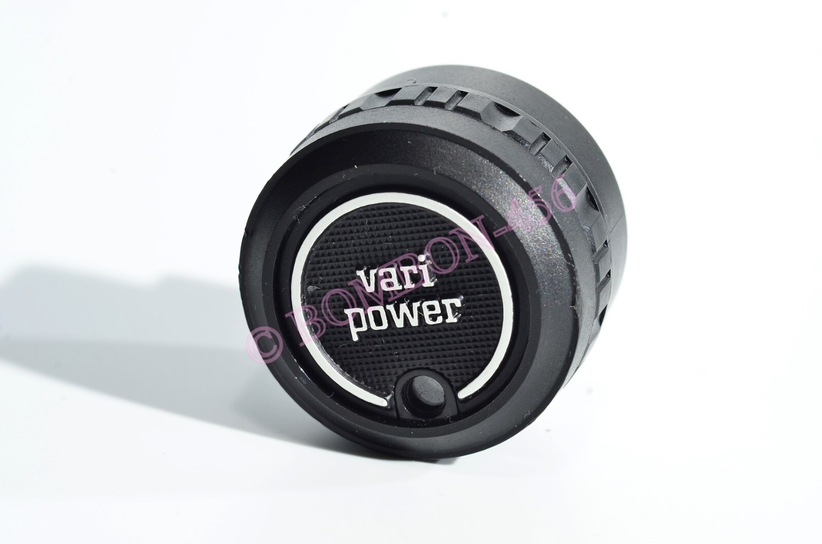 Vivitar S-285 Spare Sensor Vari Power - LN - #AA11