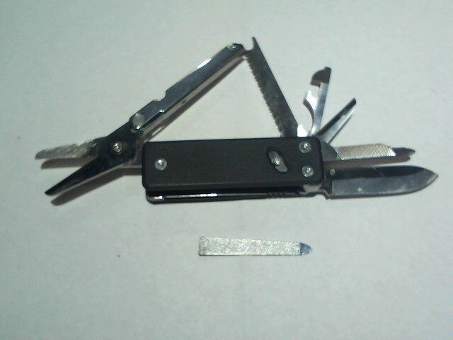 ROXON ELITE (MP1045646)