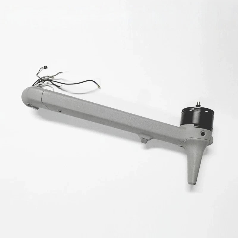 Original Left/Right/Front/Rear Motor Arm for DJI Matrice 4T/4E Drone