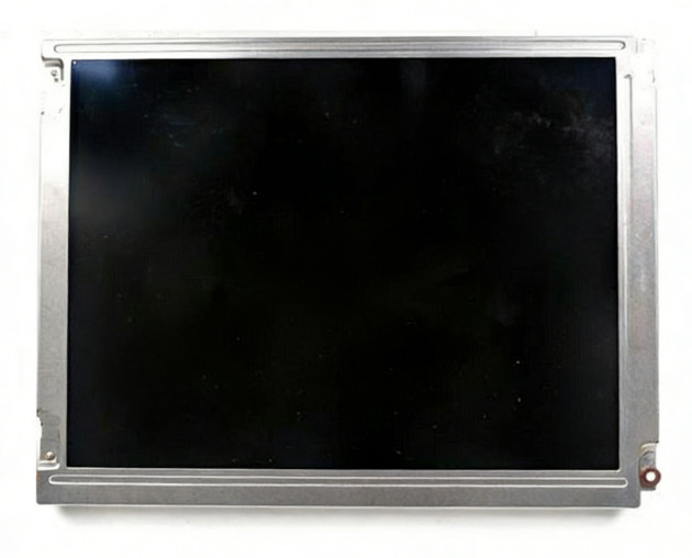 Original LCD Fit For SIEMENS 6AV6 643-0CD01-1AX1 Screen