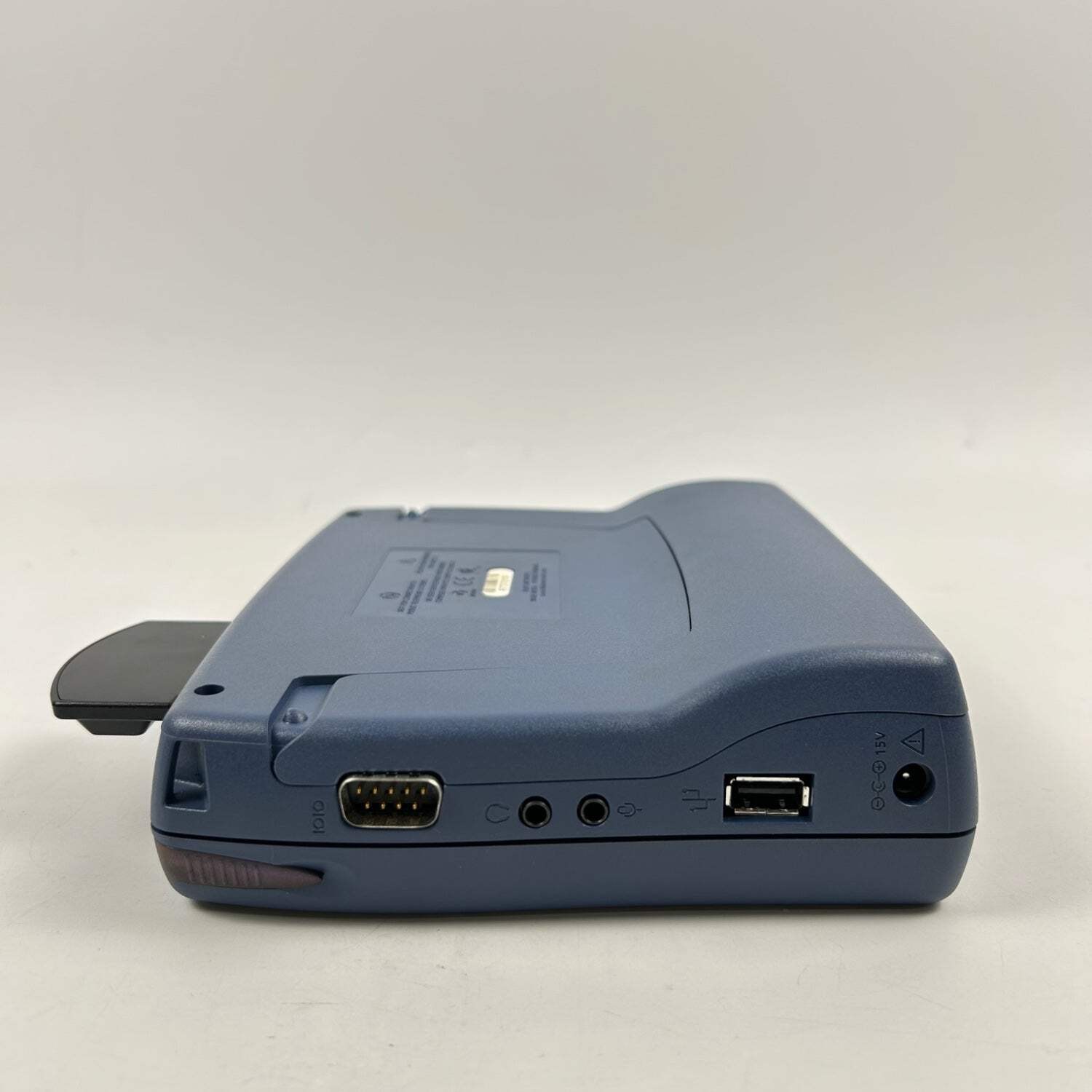Fluke Networks EtherScope Network Assistant