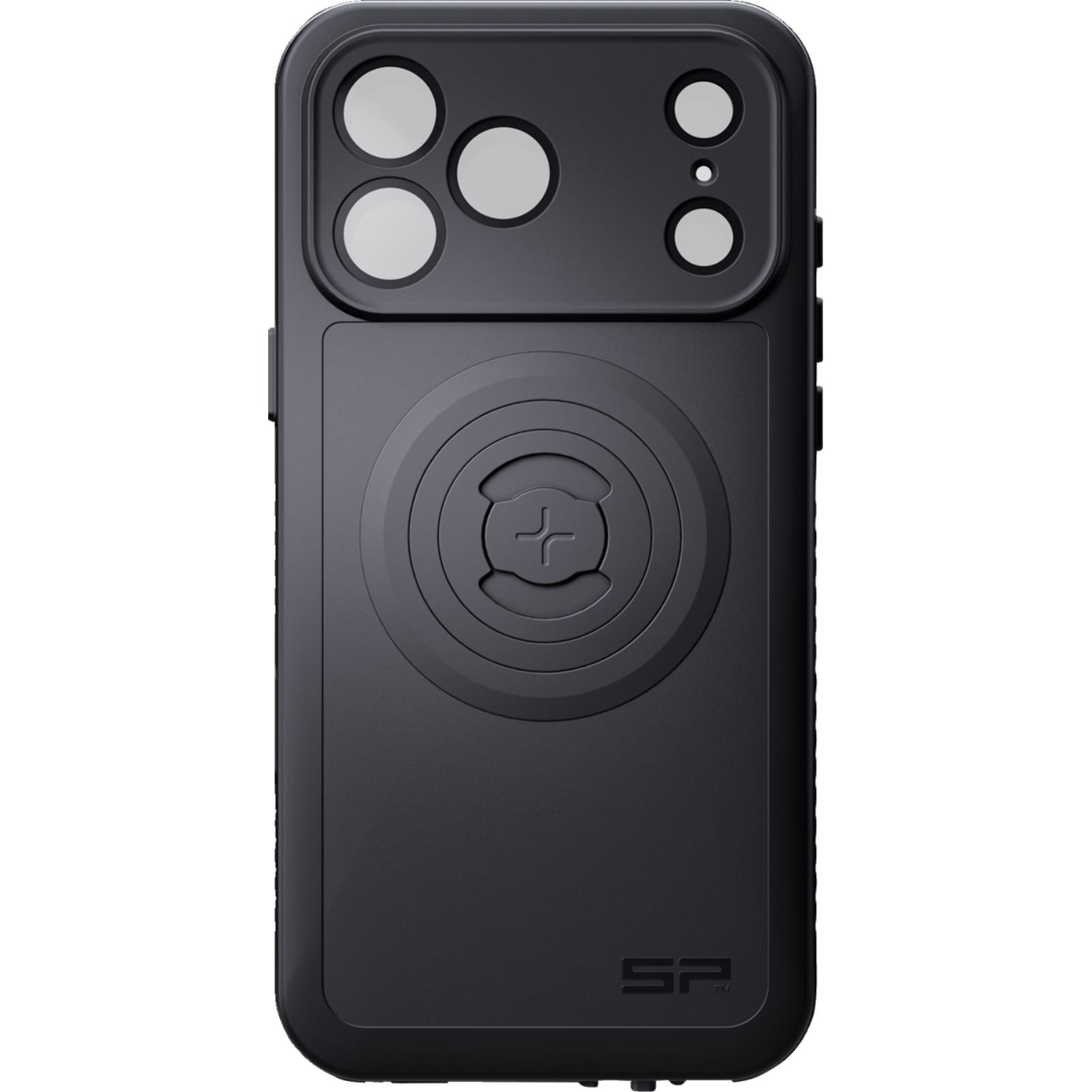 SP Connect Xtreme SPC+ Case - iPhone 17 Pro Max 52921